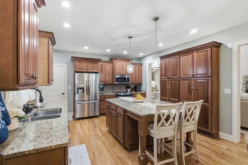 3689 Horsemint Trail Lexington KY 40509