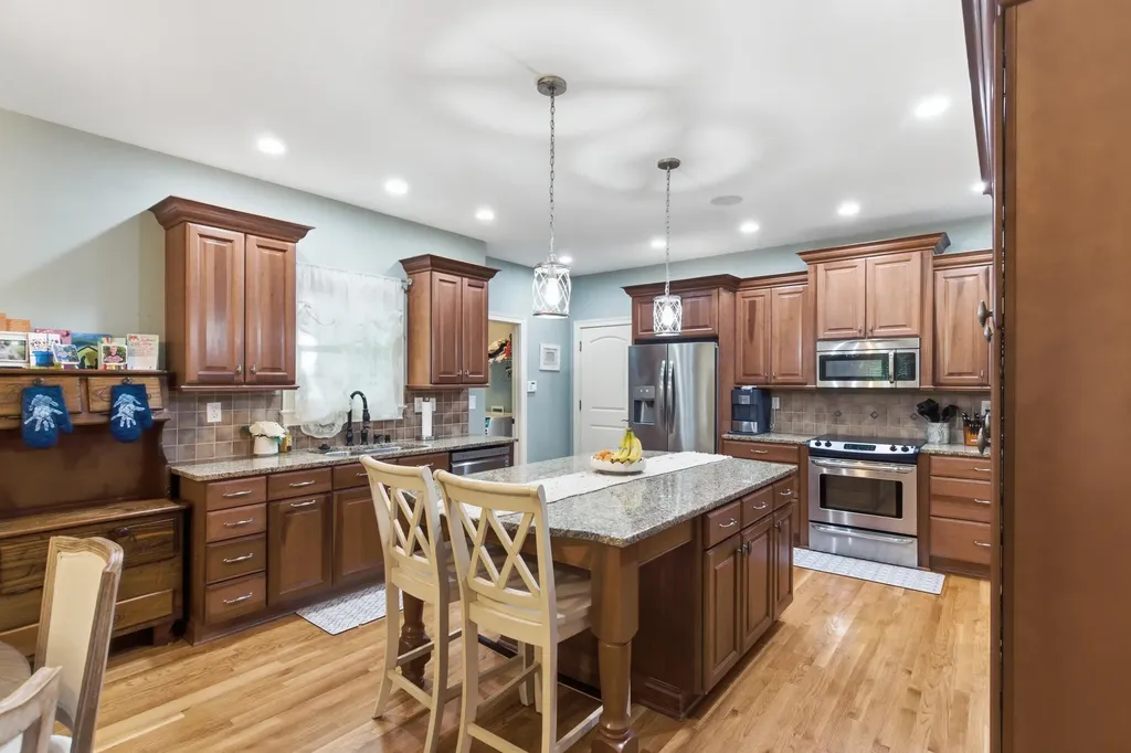 3689 Horsemint Trail Lexington KY 40509