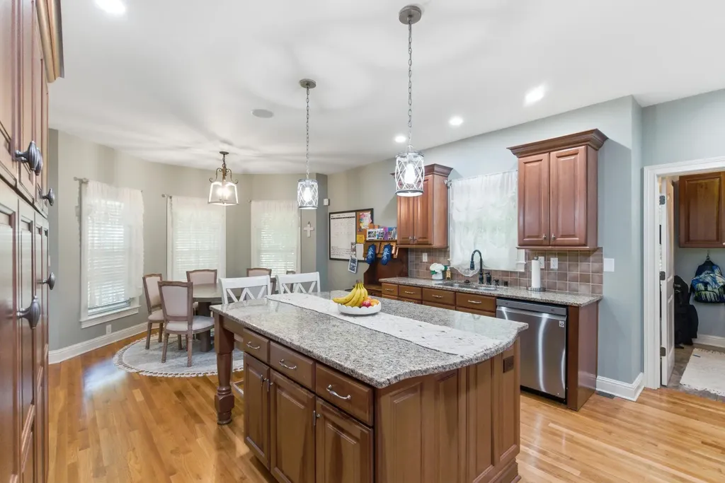 3689 Horsemint Trail Lexington KY 40509