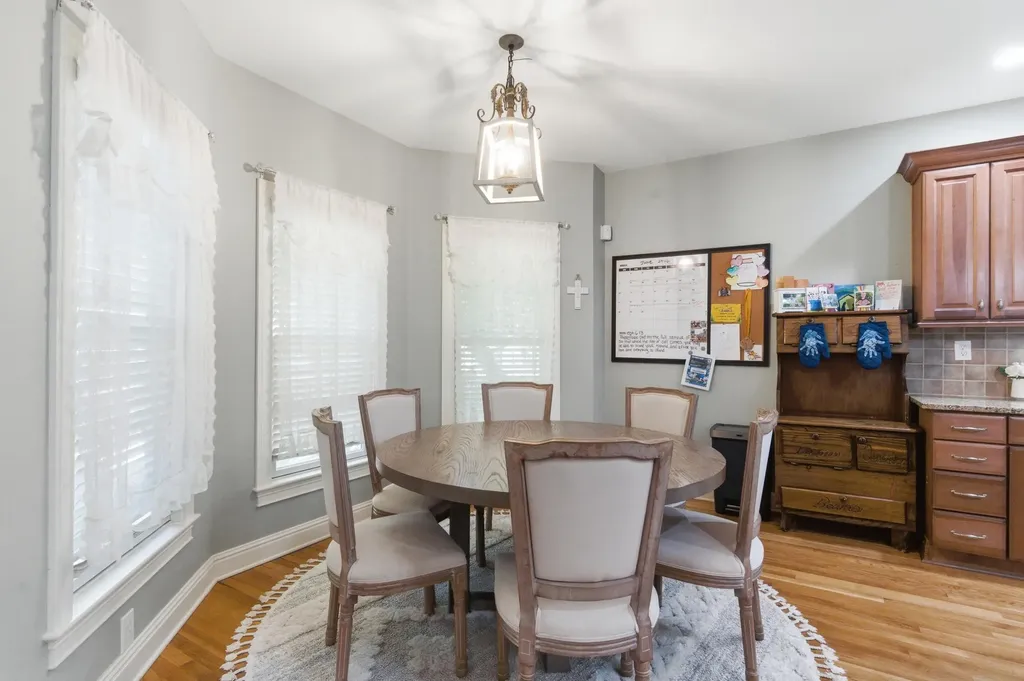 3689 Horsemint Trail Lexington KY 40509