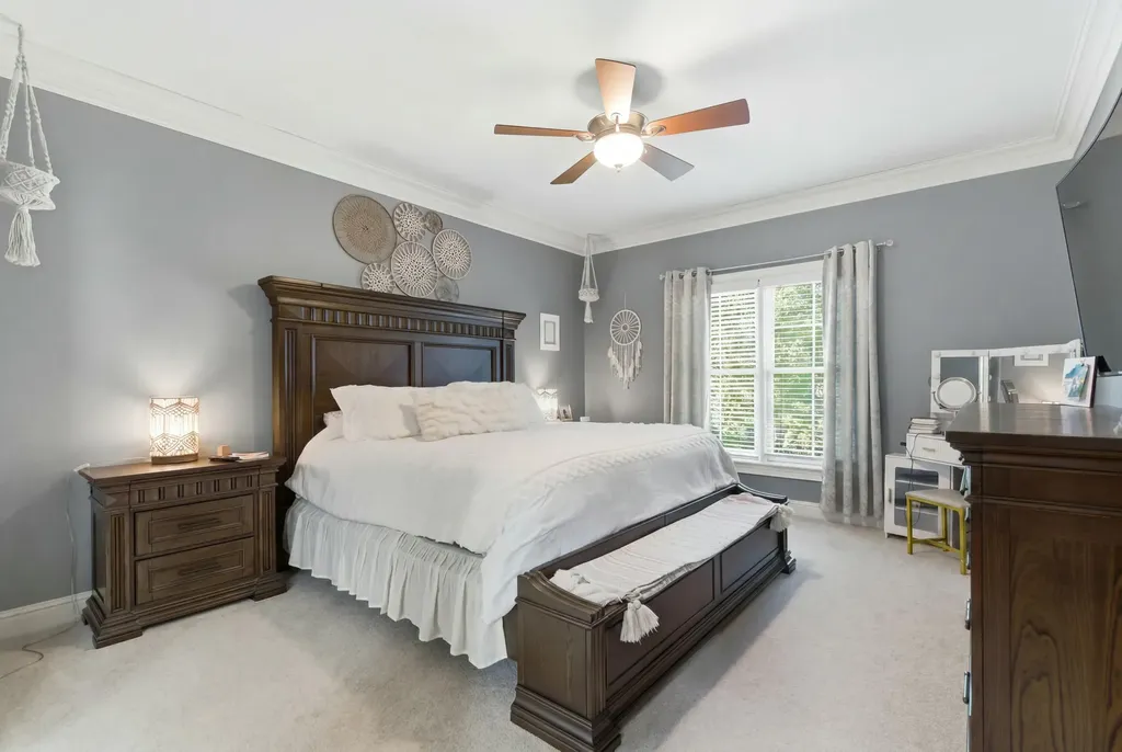 3689 Horsemint Trail Lexington KY 40509
