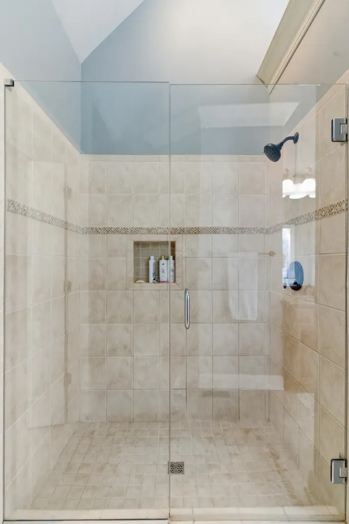 3689 Horsemint Trail Lexington KY 40509