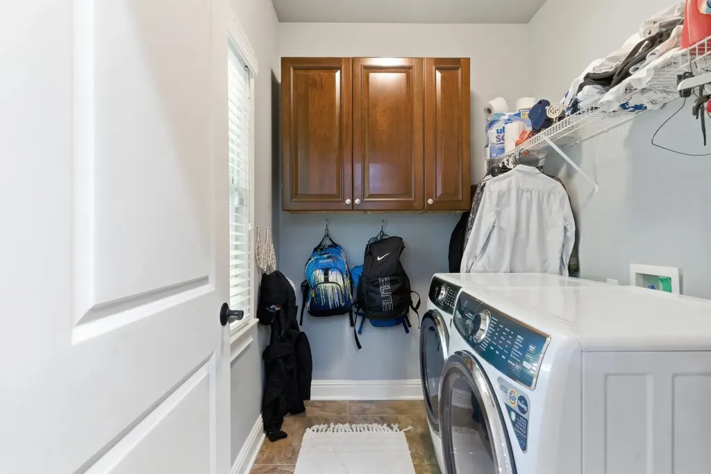 3689 Horsemint Trail Lexington KY 40509