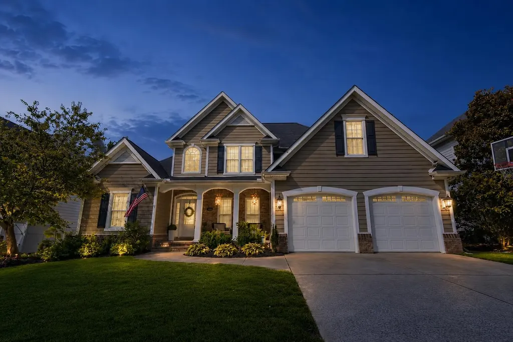 3689 Horsemint Trail Lexington KY 40509