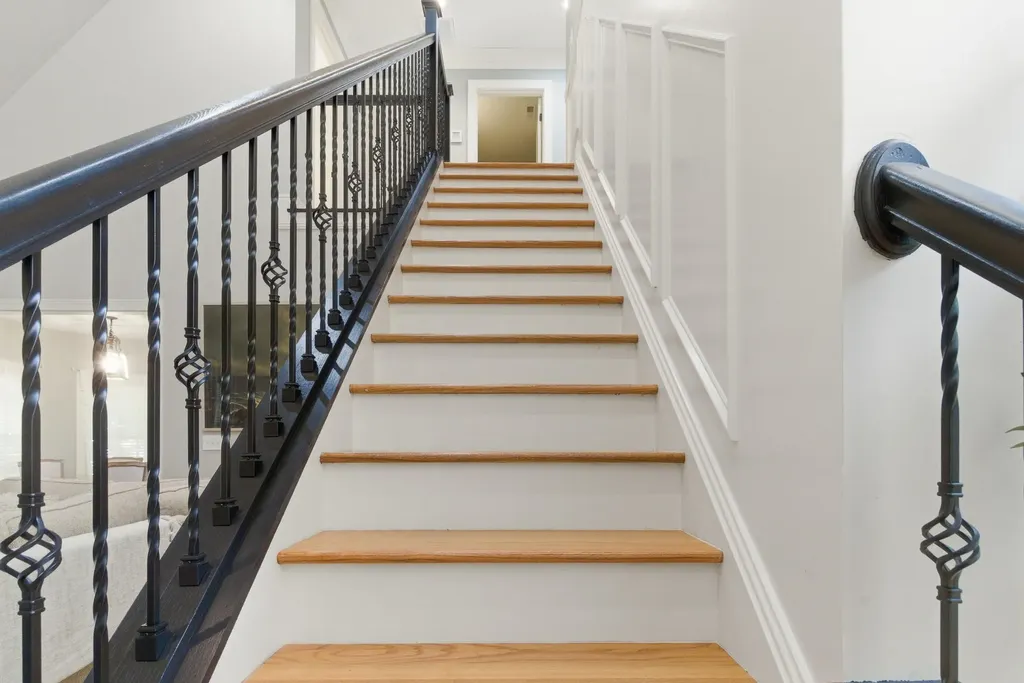 3689 Horsemint Trail Lexington KY 40509
