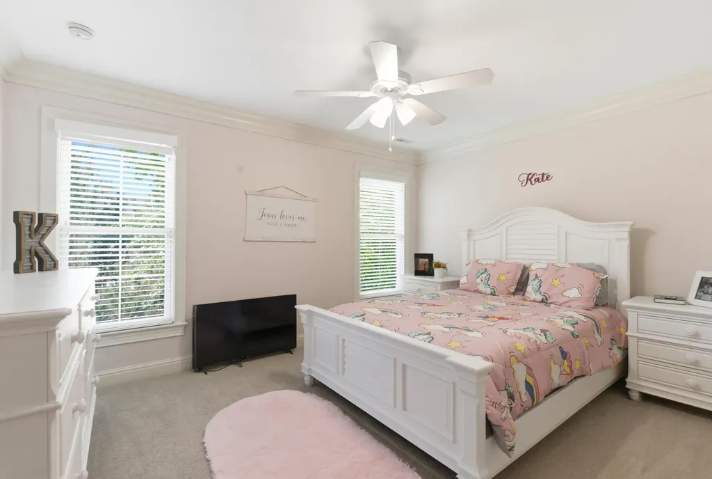 3689 Horsemint Trail Lexington KY 40509