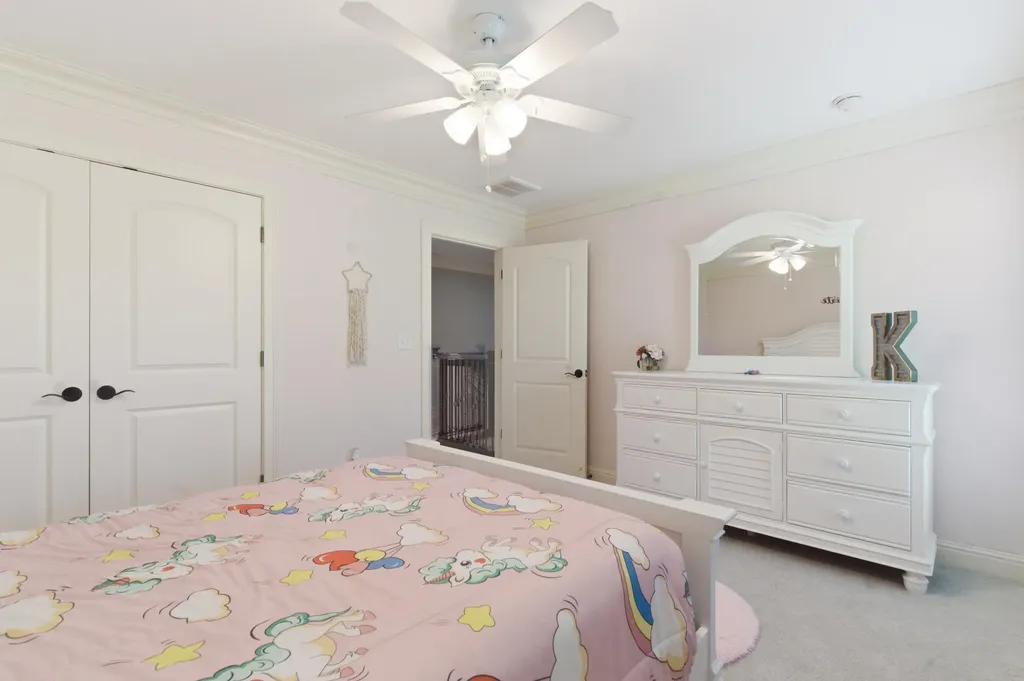 3689 Horsemint Trail Lexington KY 40509