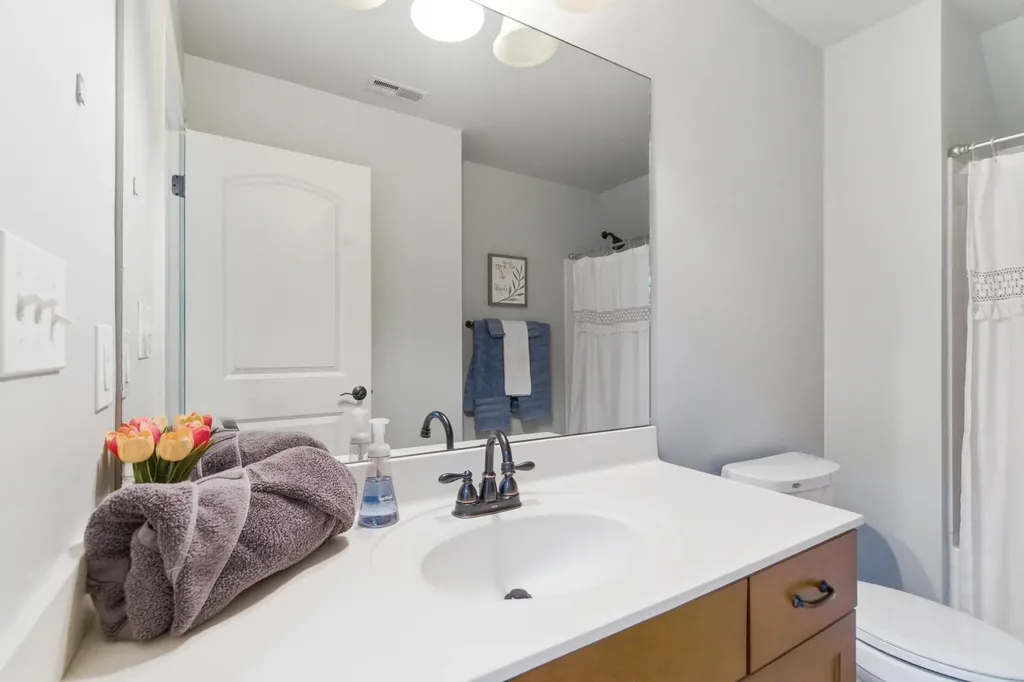 3689 Horsemint Trail Lexington KY 40509