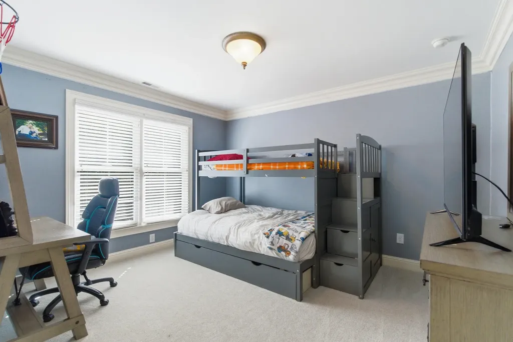 3689 Horsemint Trail Lexington KY 40509