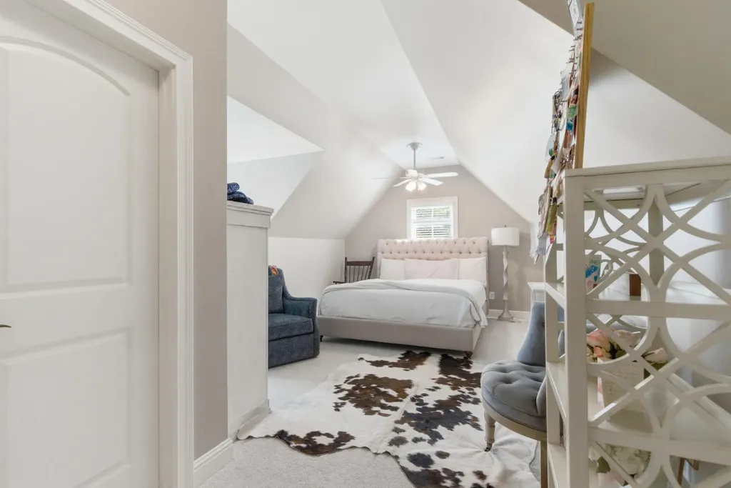 3689 Horsemint Trail Lexington KY 40509