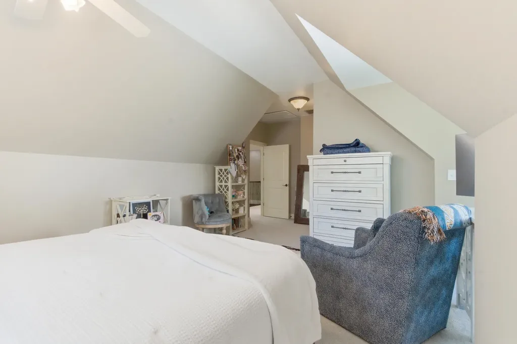 3689 Horsemint Trail Lexington KY 40509