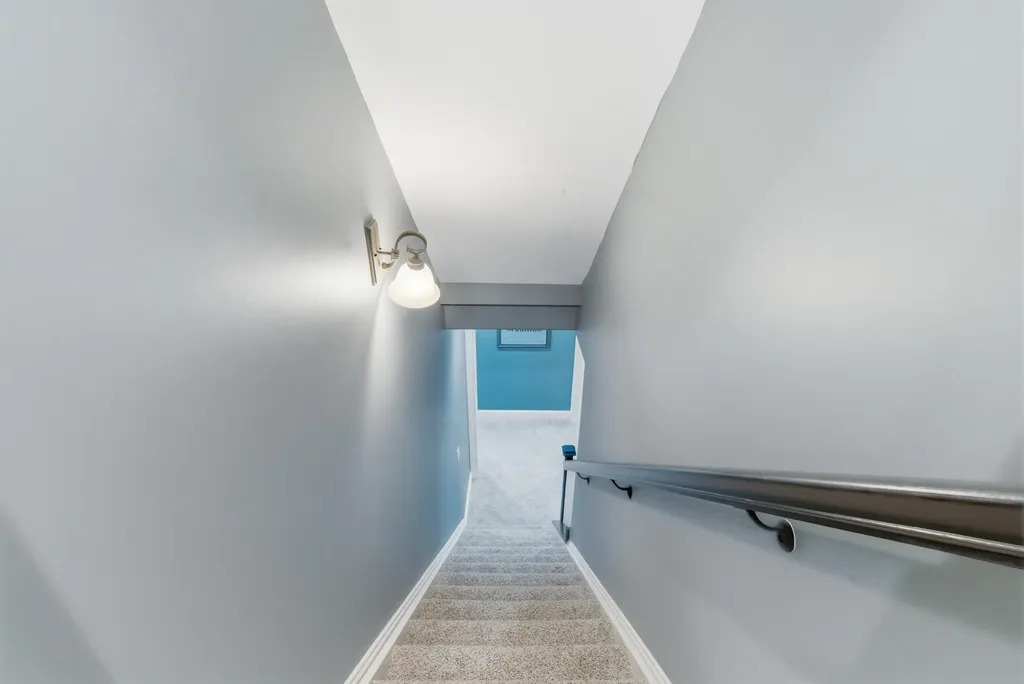 3689 Horsemint Trail Lexington KY 40509