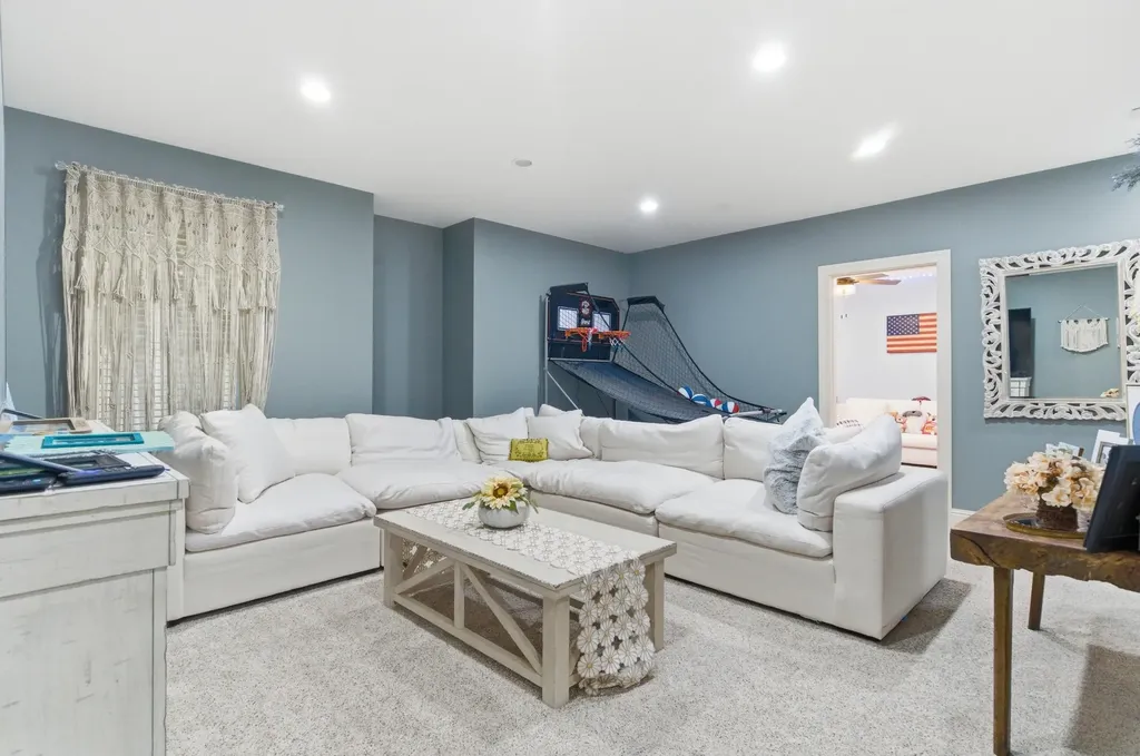 3689 Horsemint Trail Lexington KY 40509