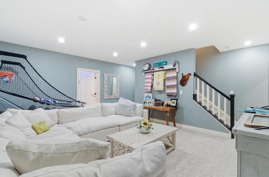 3689 Horsemint Trail Lexington KY 40509