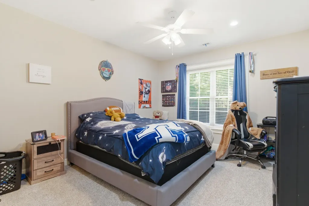 3689 Horsemint Trail Lexington KY 40509
