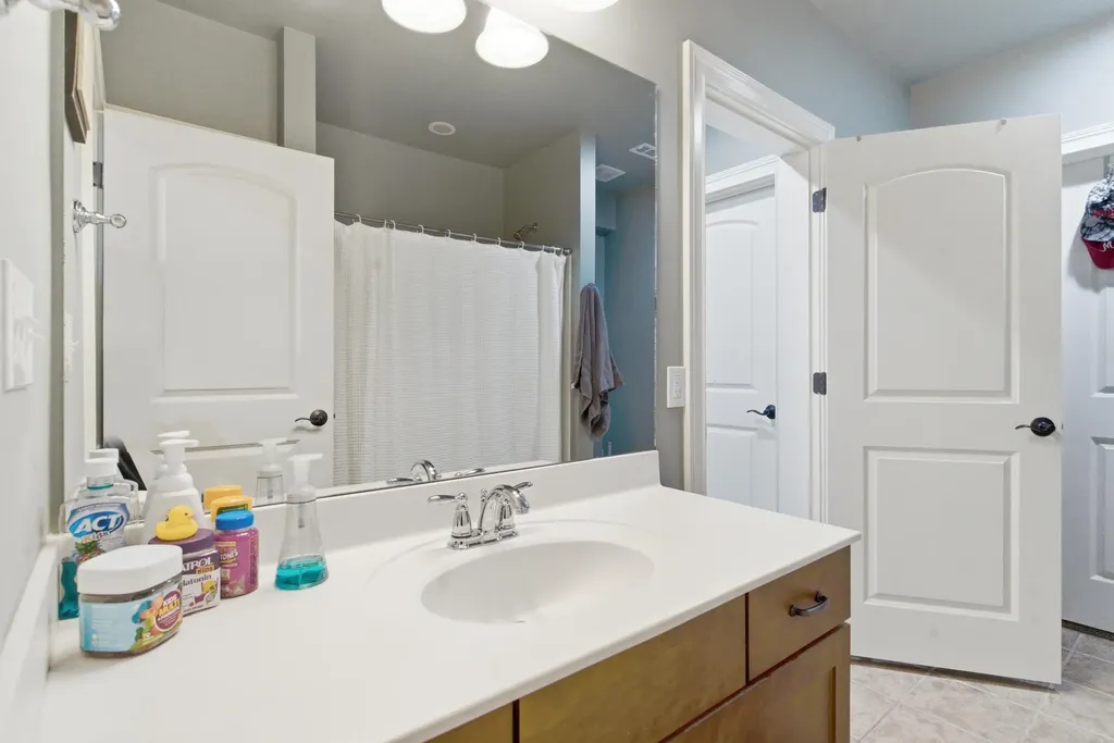 3689 Horsemint Trail Lexington KY 40509
