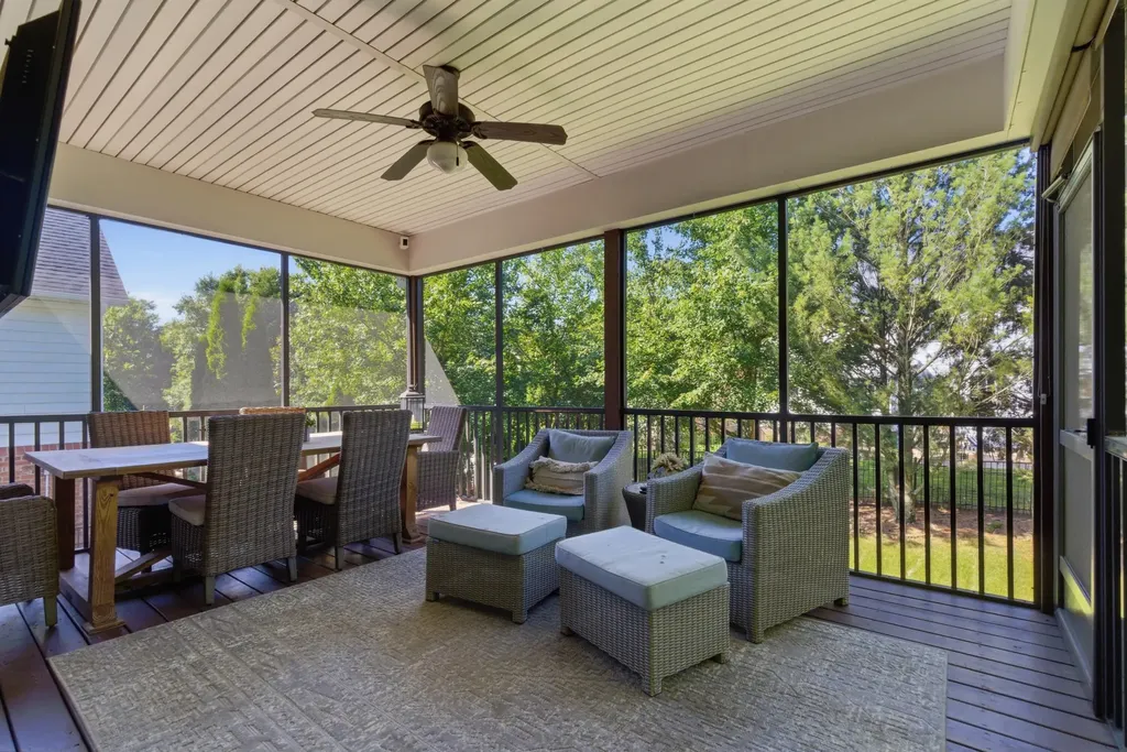 3689 Horsemint Trail Lexington KY 40509