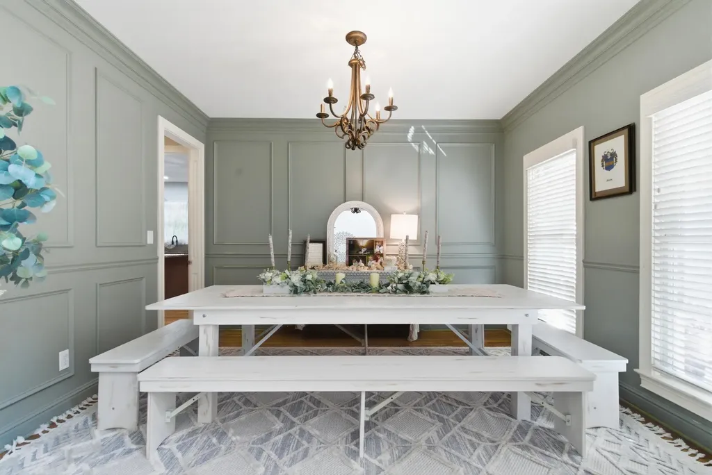 3689 Horsemint Trail Lexington KY 40509