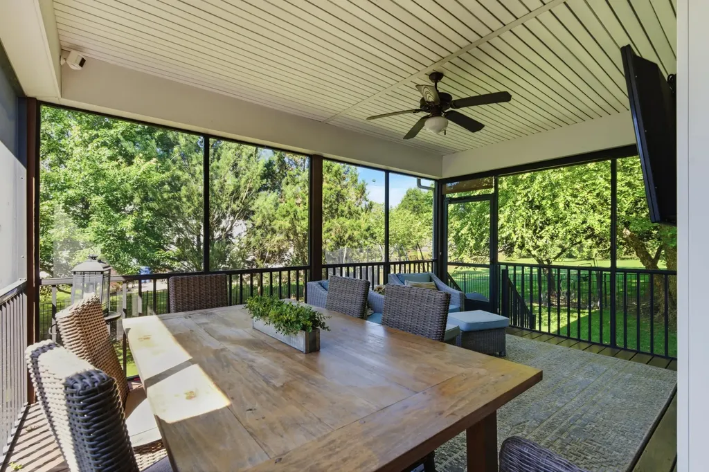 3689 Horsemint Trail Lexington KY 40509
