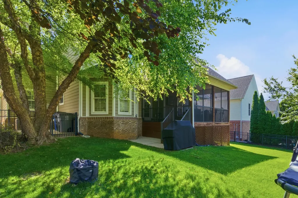 3689 Horsemint Trail Lexington KY 40509