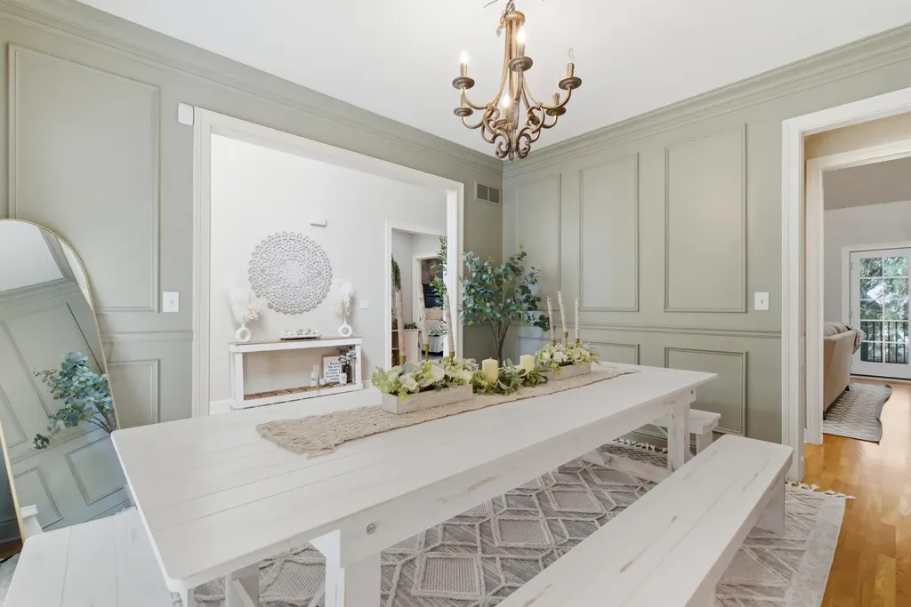 3689 Horsemint Trail Lexington KY 40509