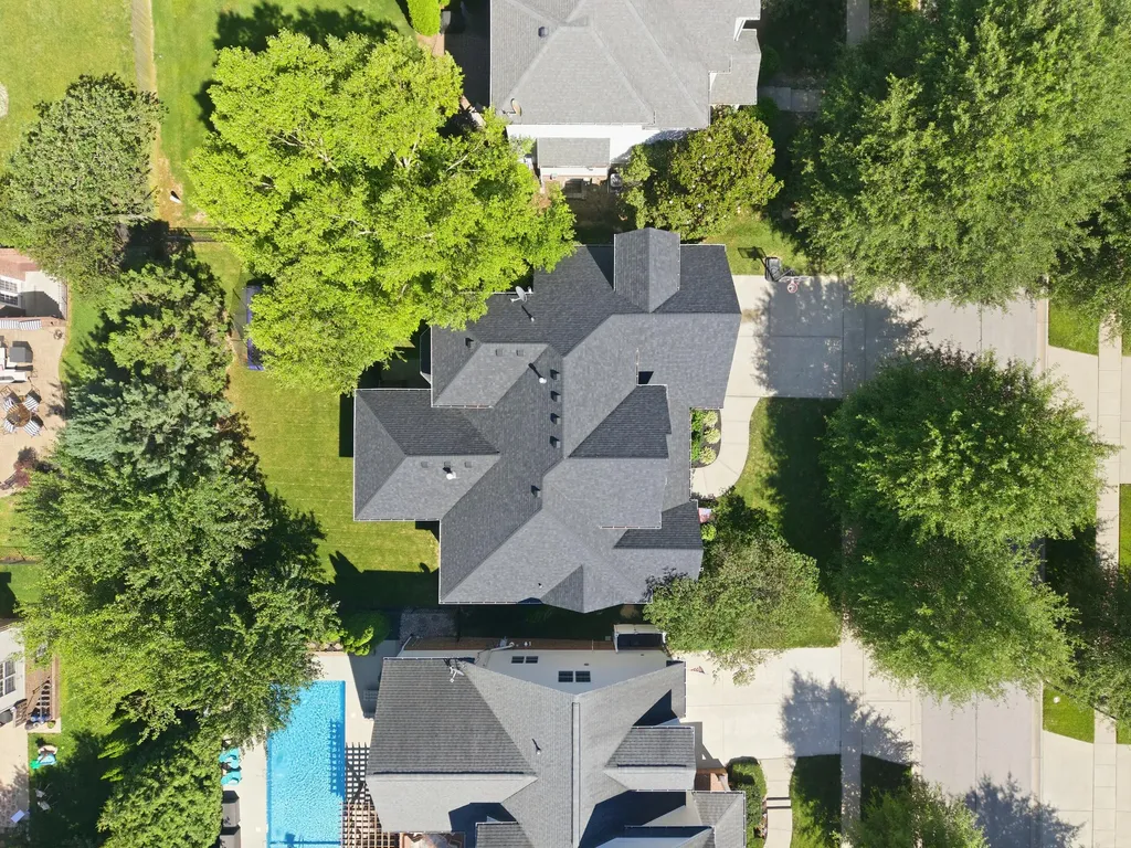 3689 Horsemint Trail Lexington KY 40509