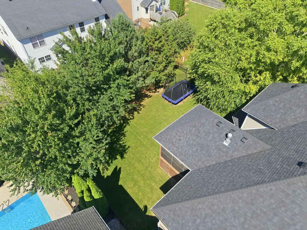 3689 Horsemint Trail Lexington KY 40509