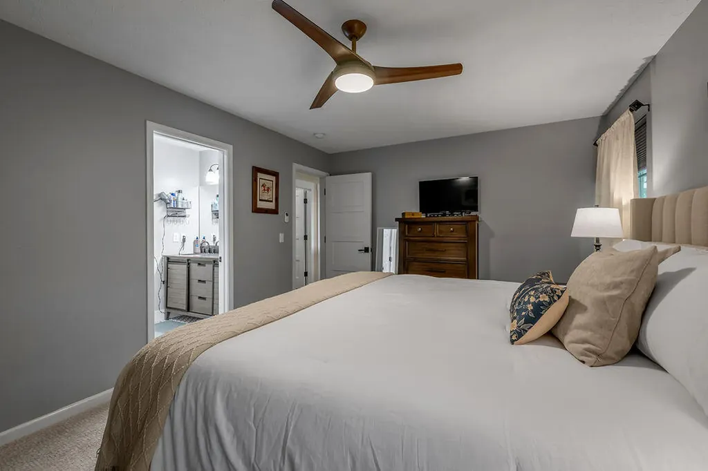 395 Colony Drive Versailles KY 40383