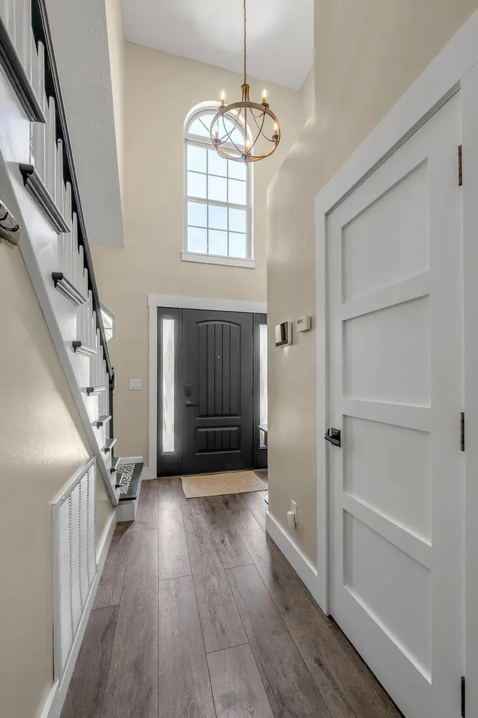 395 Colony Drive Versailles KY 40383