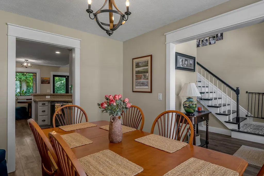 395 Colony Drive Versailles KY 40383