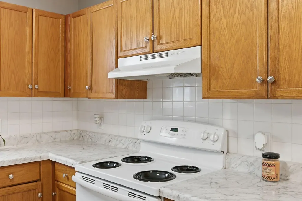 115 Logston Heights Berea KY 40403