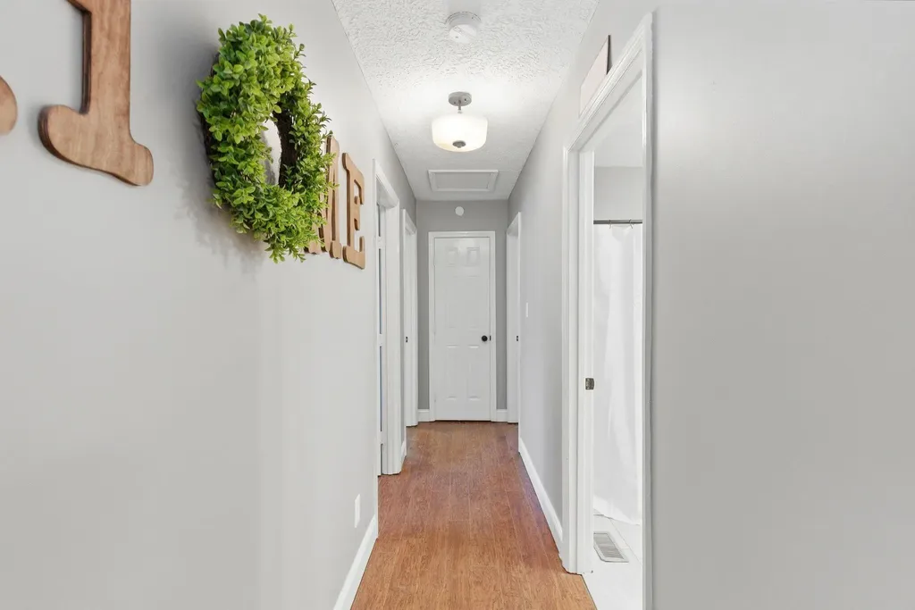 115 Logston Heights Berea KY 40403