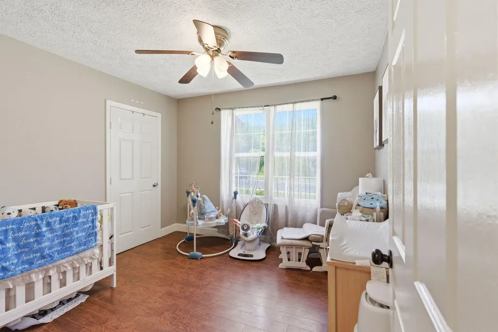 115 Logston Heights Berea KY 40403