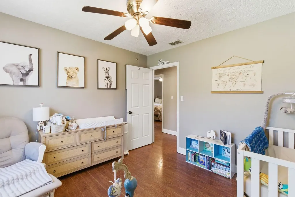 115 Logston Heights Berea KY 40403