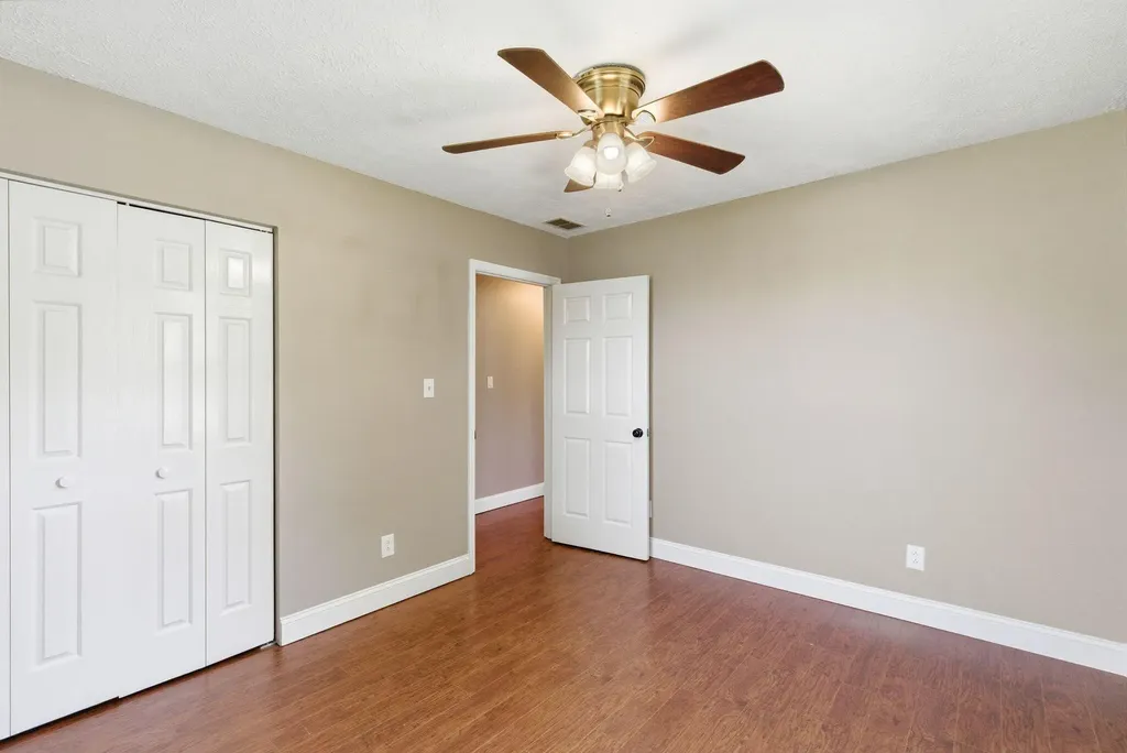 115 Logston Heights Berea KY 40403