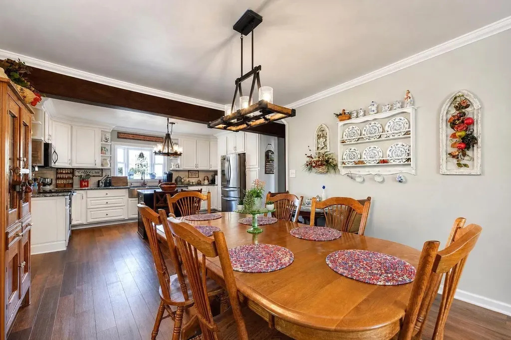 425 Elizaville Avenue Flemingsburg KY 41041