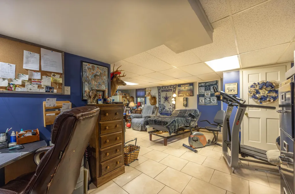 425 Elizaville Avenue Flemingsburg KY 41041