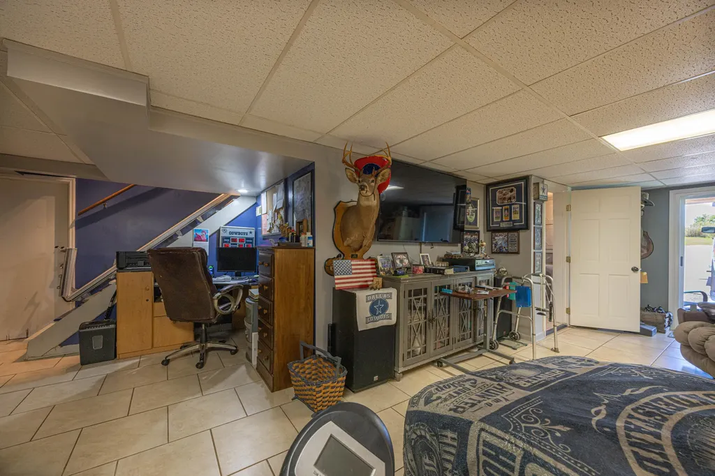 425 Elizaville Avenue Flemingsburg KY 41041