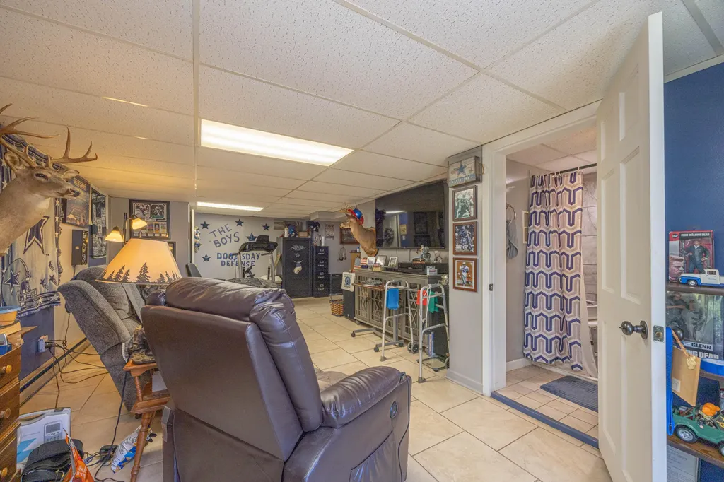 425 Elizaville Avenue Flemingsburg KY 41041