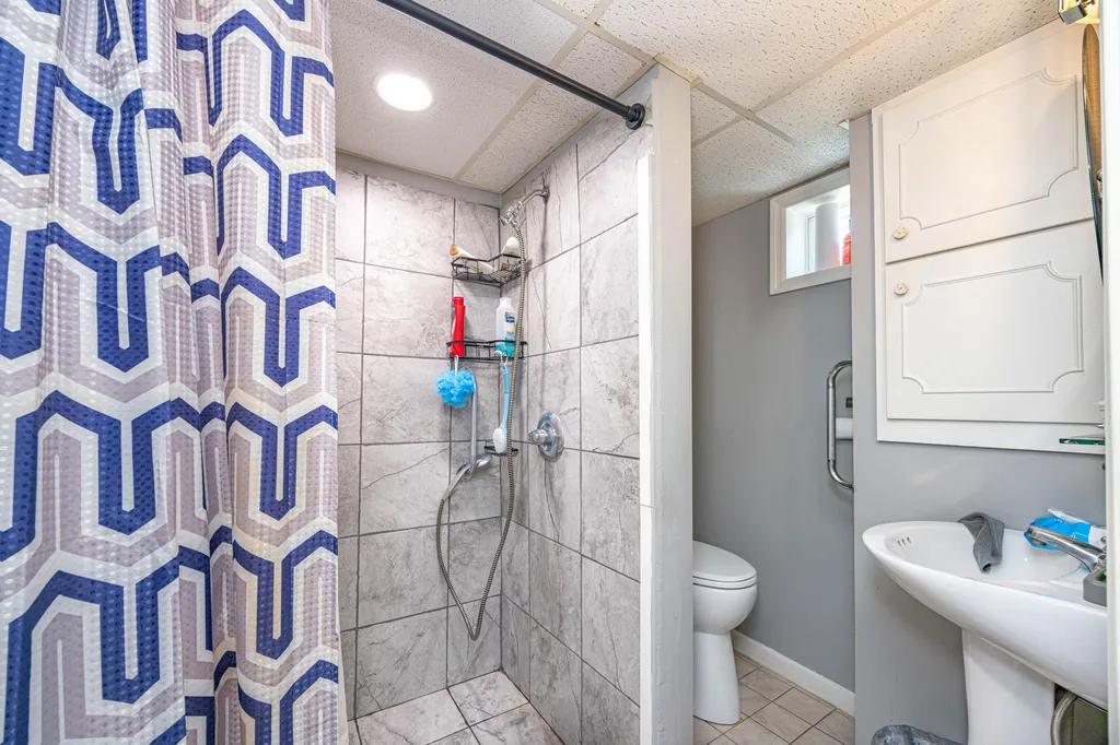425 Elizaville Avenue Flemingsburg KY 41041