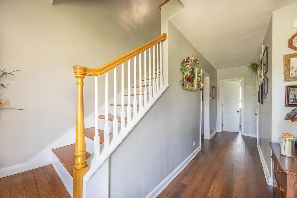 425 Elizaville Avenue Flemingsburg KY 41041