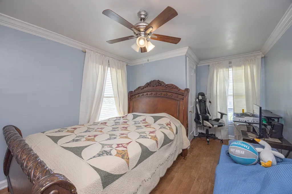 425 Elizaville Avenue Flemingsburg KY 41041