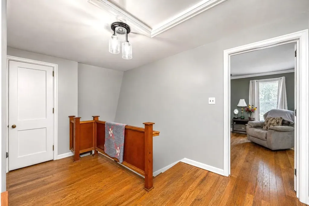 425 Elizaville Avenue Flemingsburg KY 41041