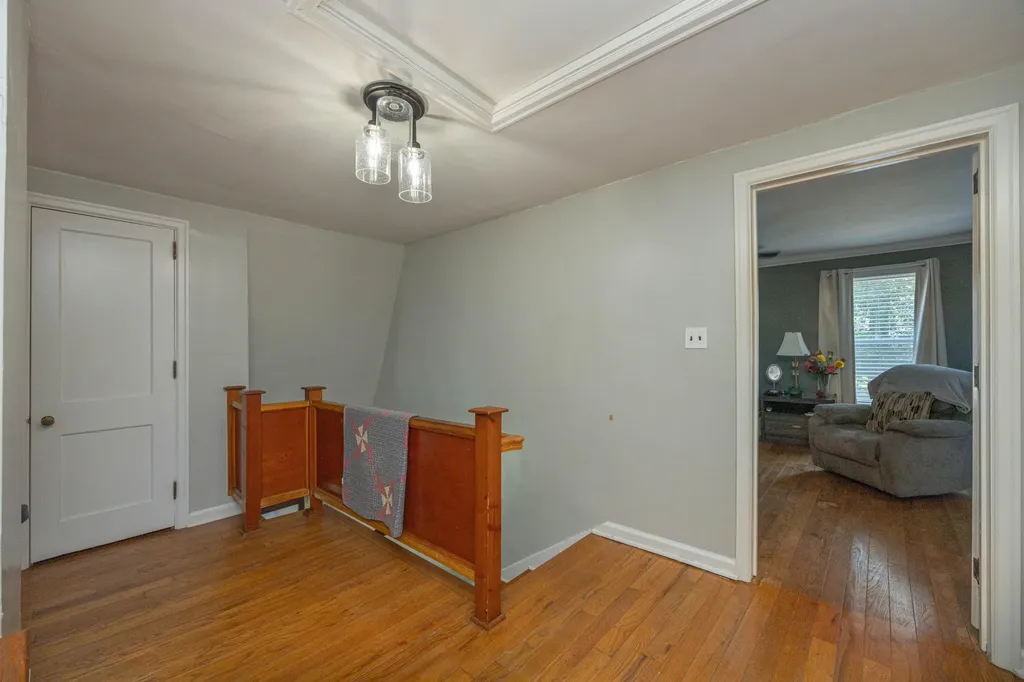 425 Elizaville Avenue Flemingsburg KY 41041