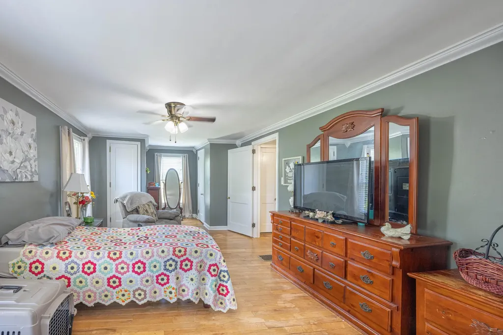 425 Elizaville Avenue Flemingsburg KY 41041