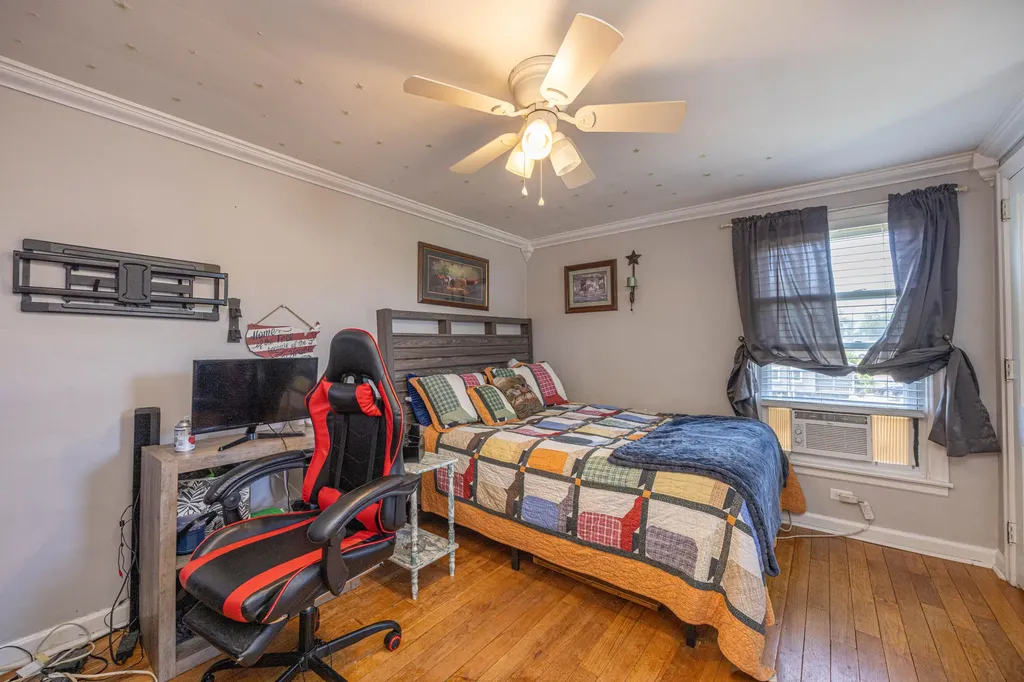 425 Elizaville Avenue Flemingsburg KY 41041