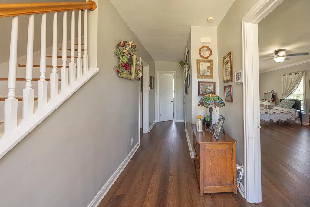 425 Elizaville Avenue Flemingsburg KY 41041
