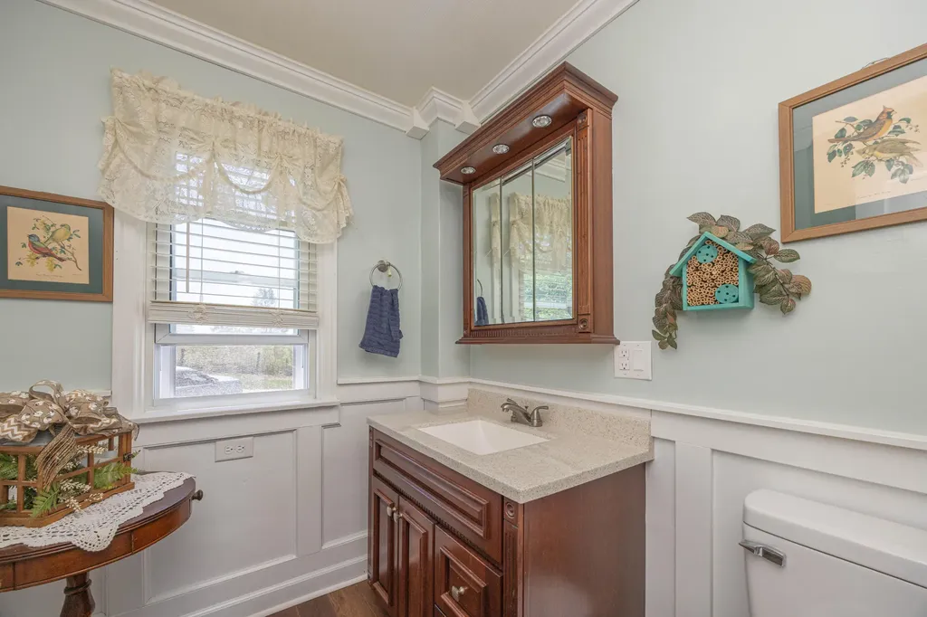 425 Elizaville Avenue Flemingsburg KY 41041