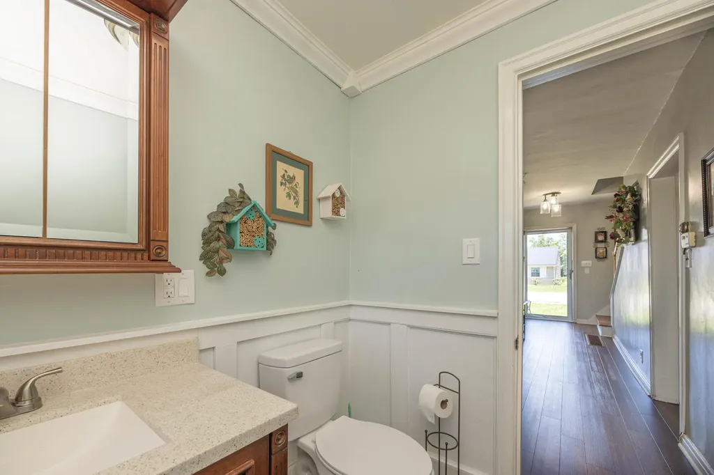 425 Elizaville Avenue Flemingsburg KY 41041