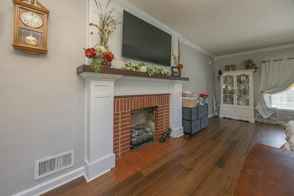 425 Elizaville Avenue Flemingsburg KY 41041